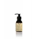 Tahe Organic Care Hair Protection Restorative Treatment Bonder 100ml